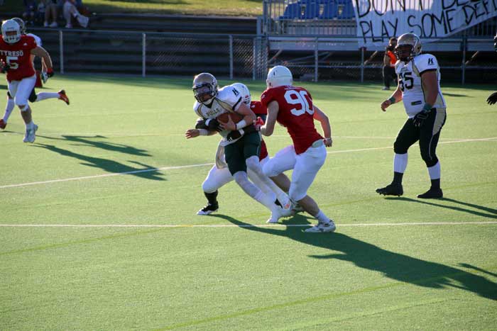 Football