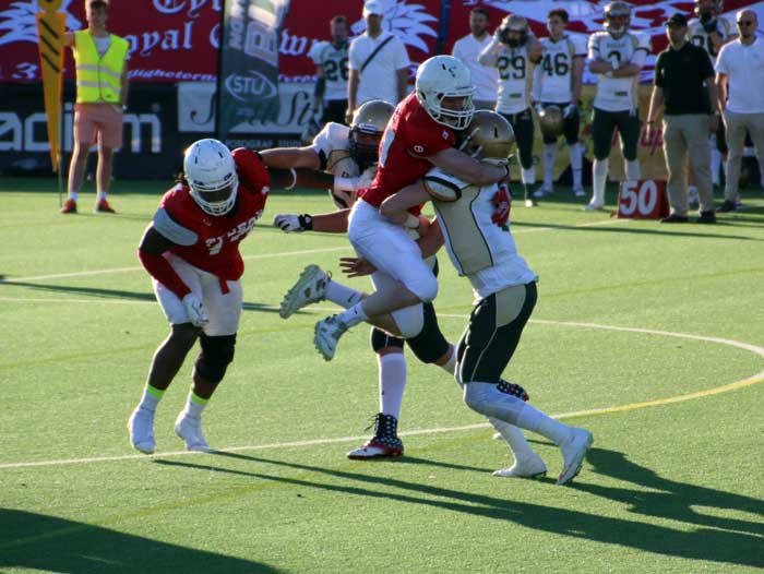 Football