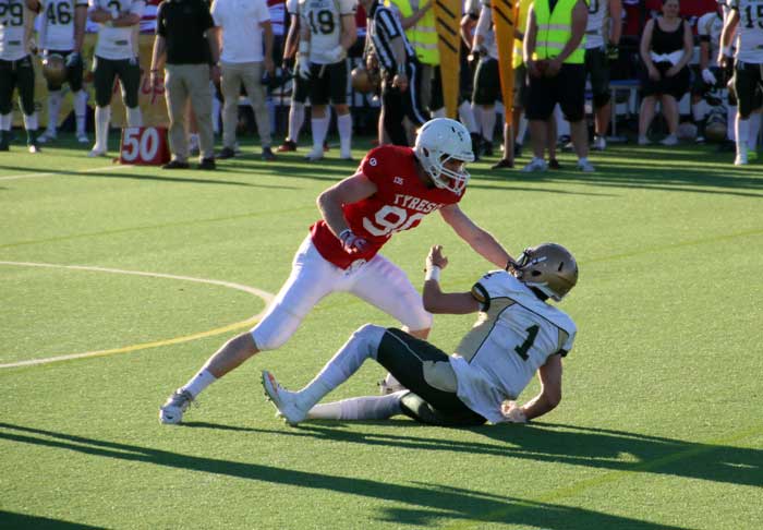Football