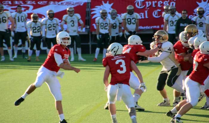 Football