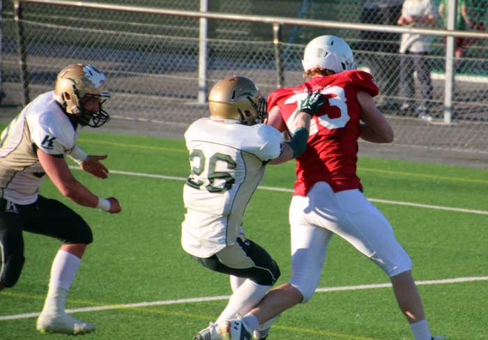 Football