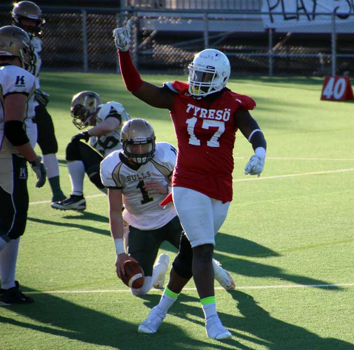 Football
