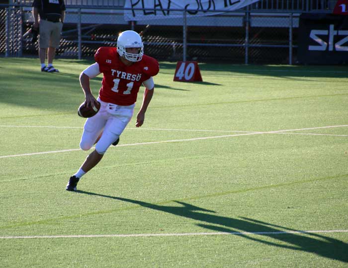 Football