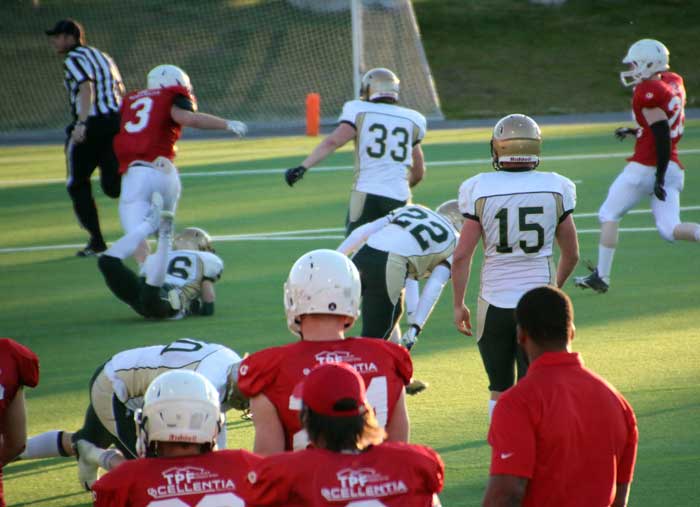 Football