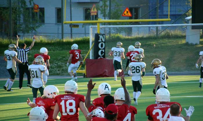 Football