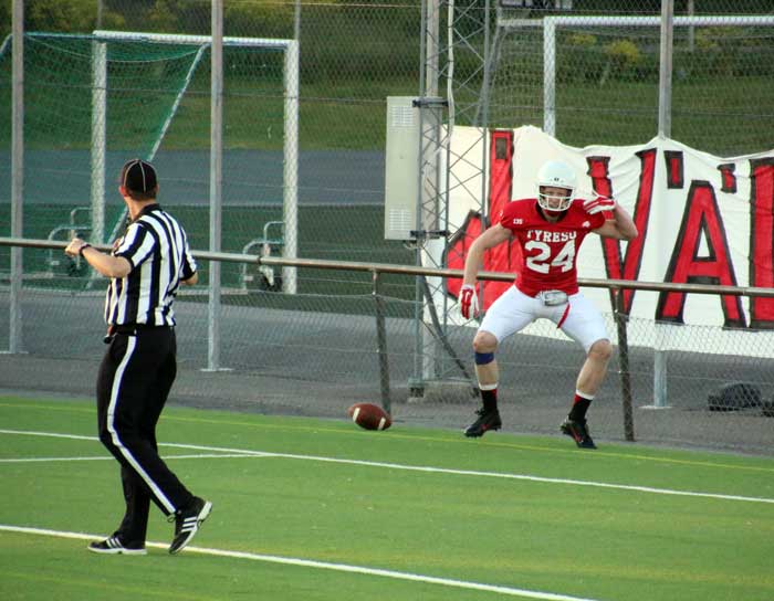 Football