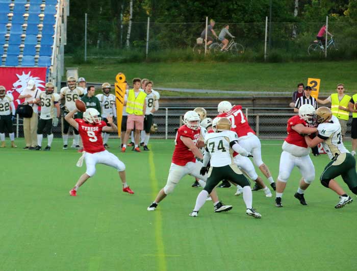 Football