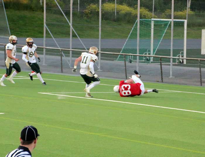 Football