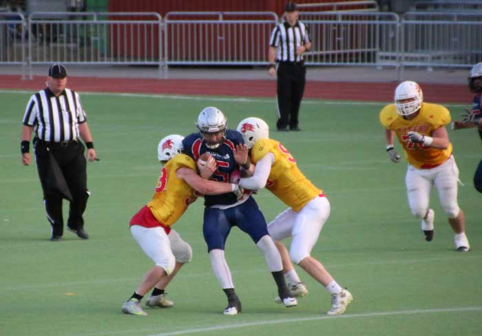Football