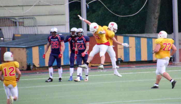 Football