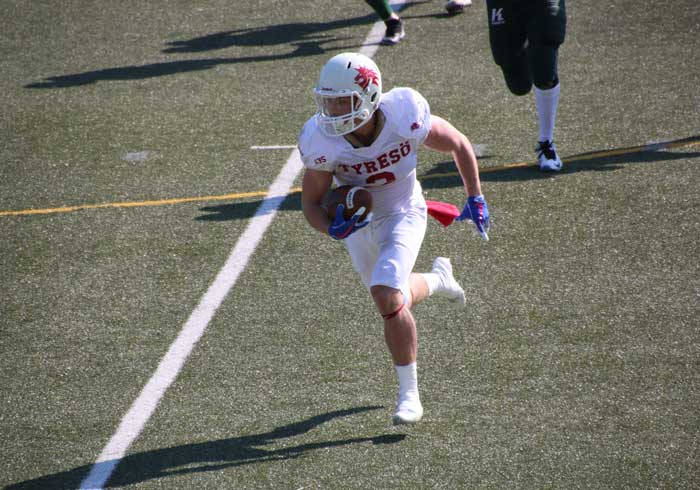 Football