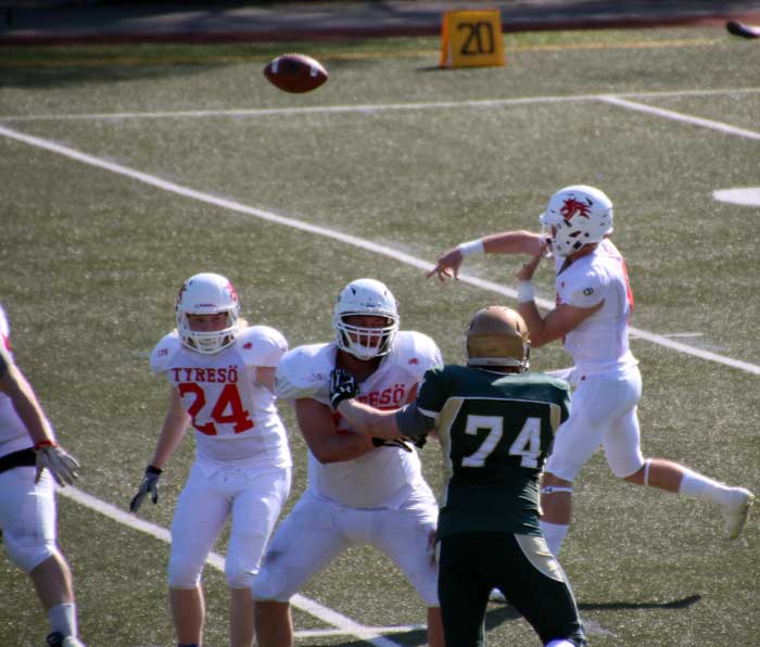 Football