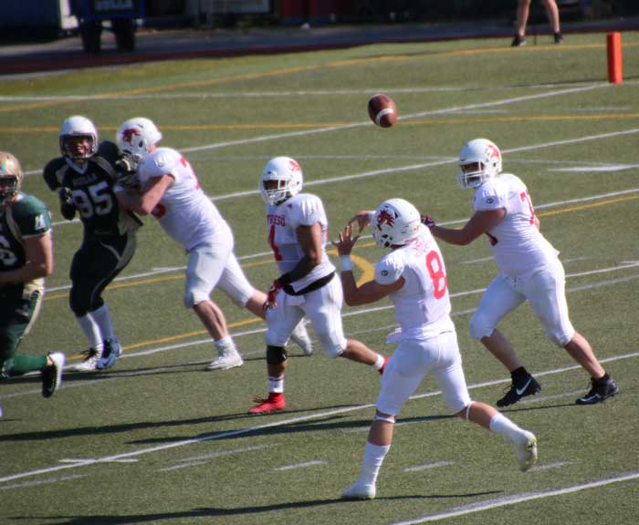 Football