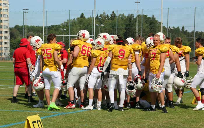 Football