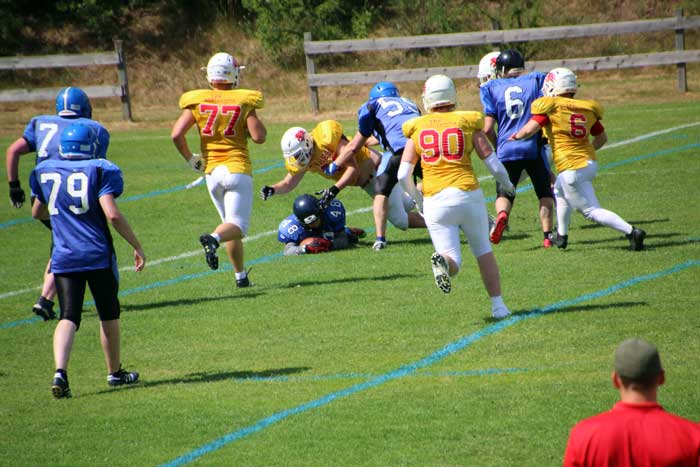 Football