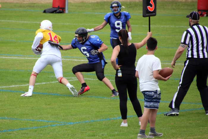 Football
