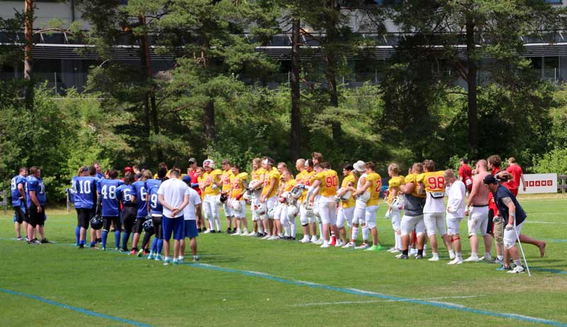 Football