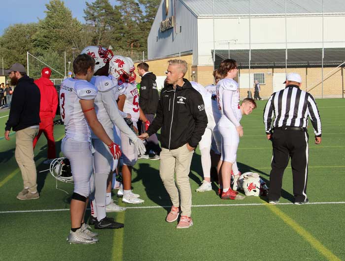 Football