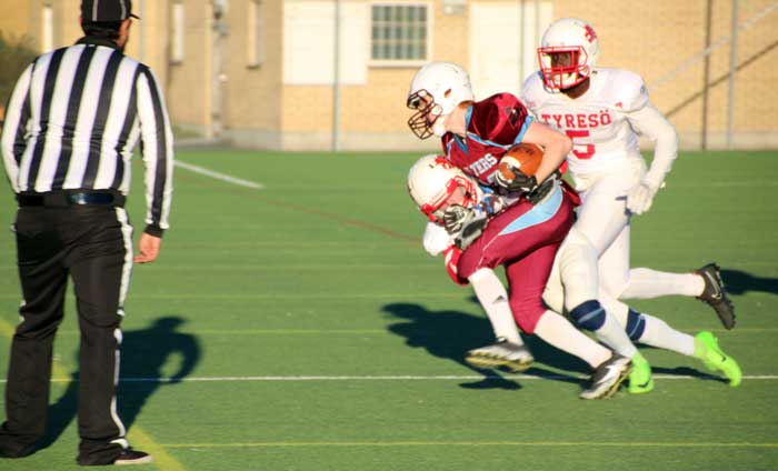 Football