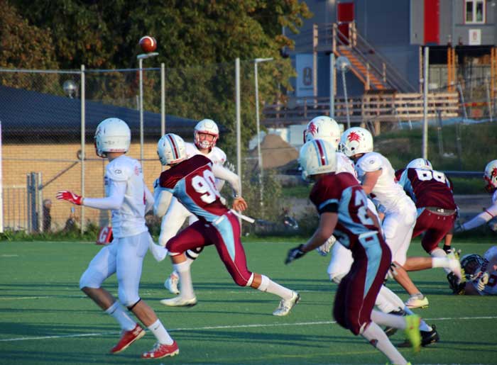 Football