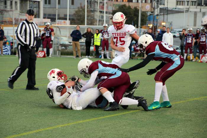 Football