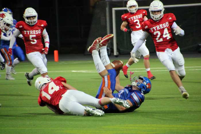 Football