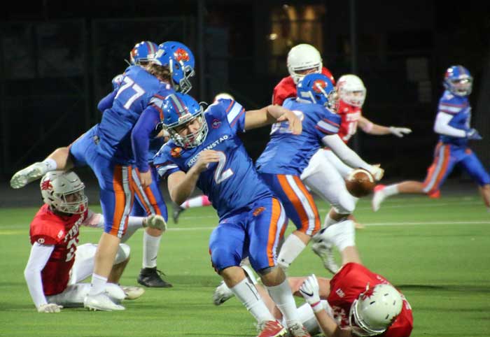 Football