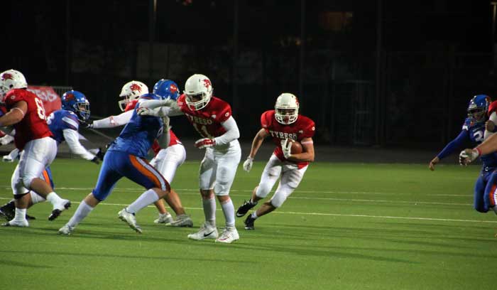 Football