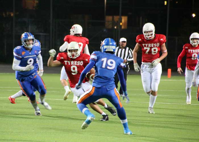Football