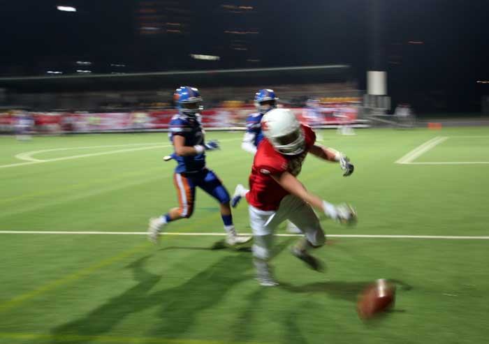 Football