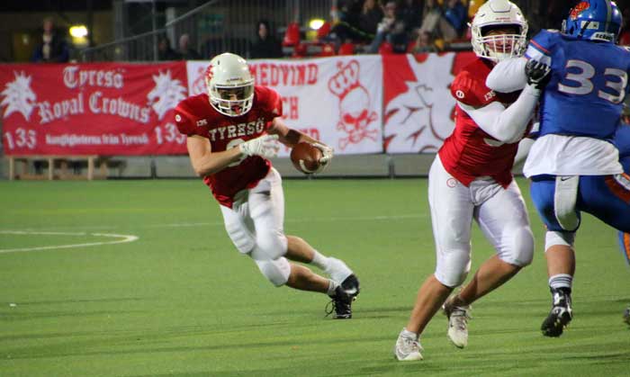Football
