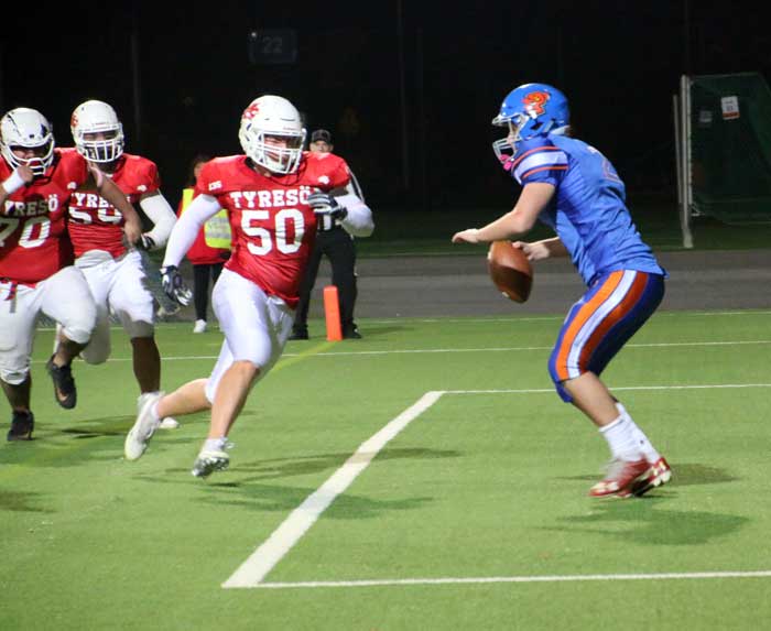 Football