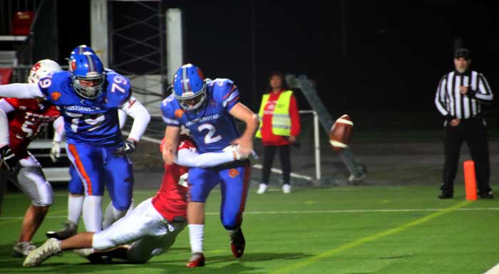 Football
