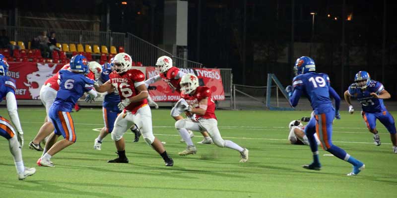 Football