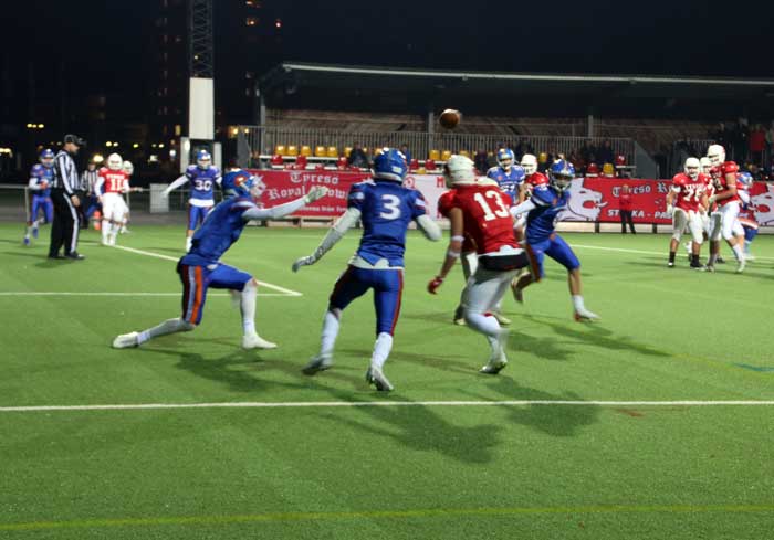 Football