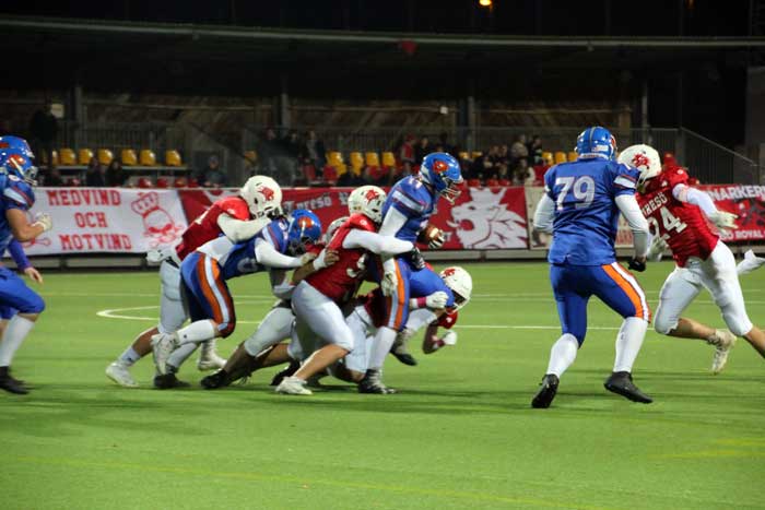 Football