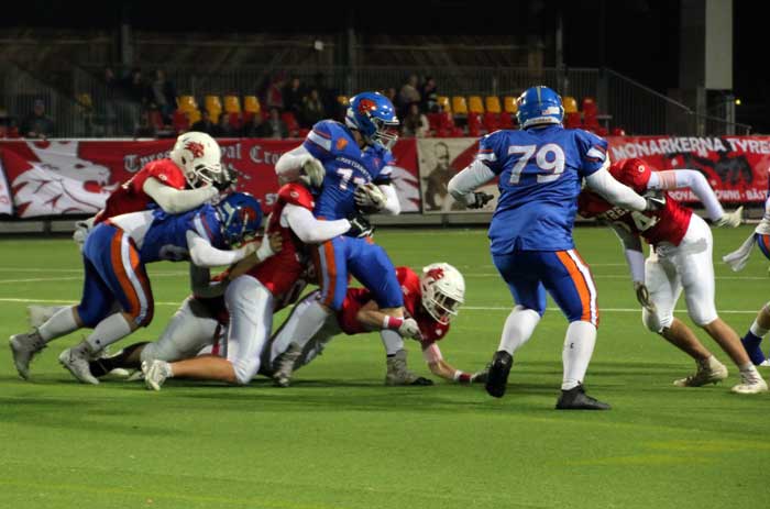 Football