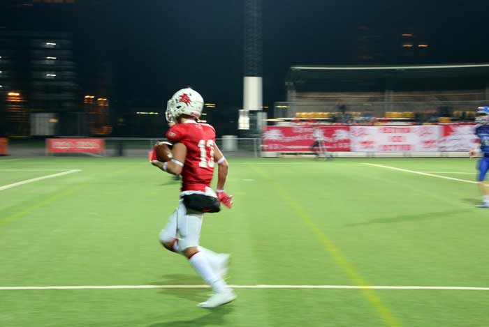 Football