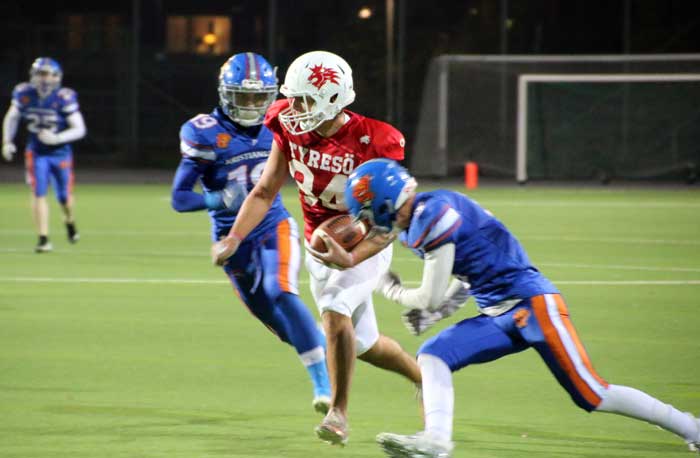 Football