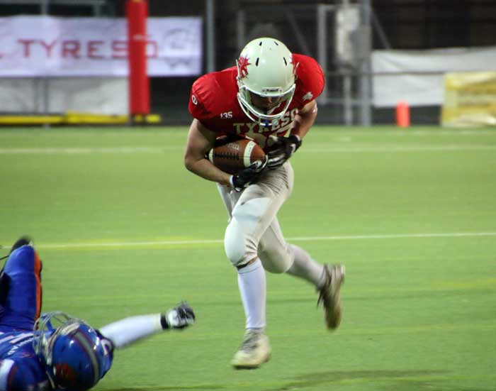 Football