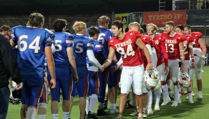 Football