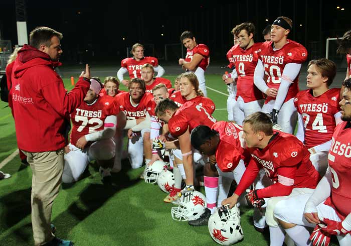 Football