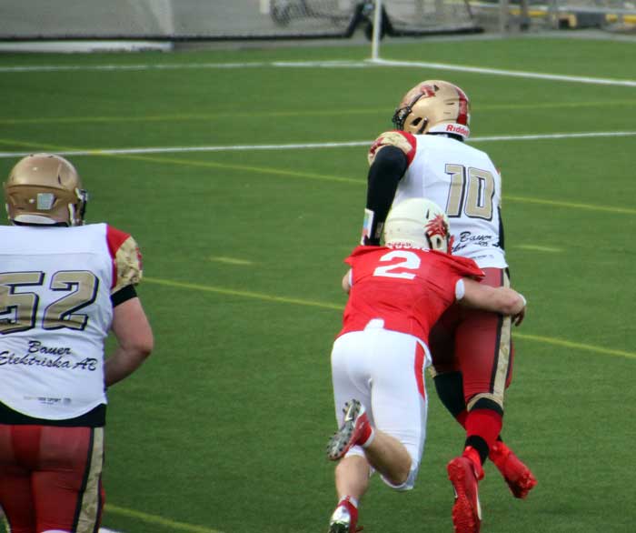 Football