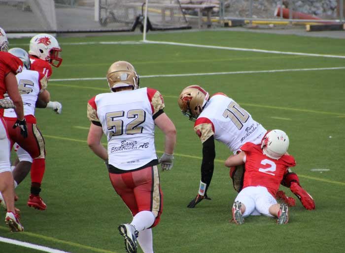 Football