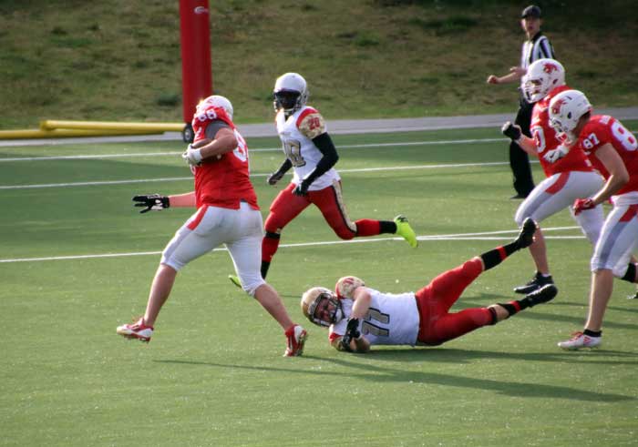 Football