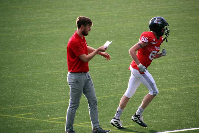 Football