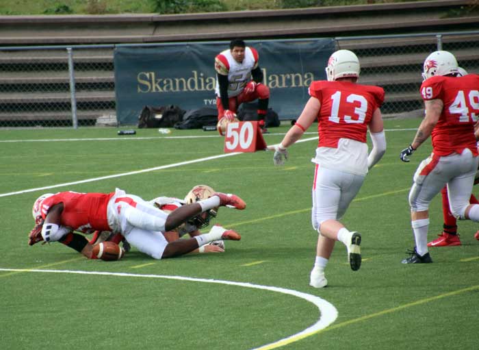 Football