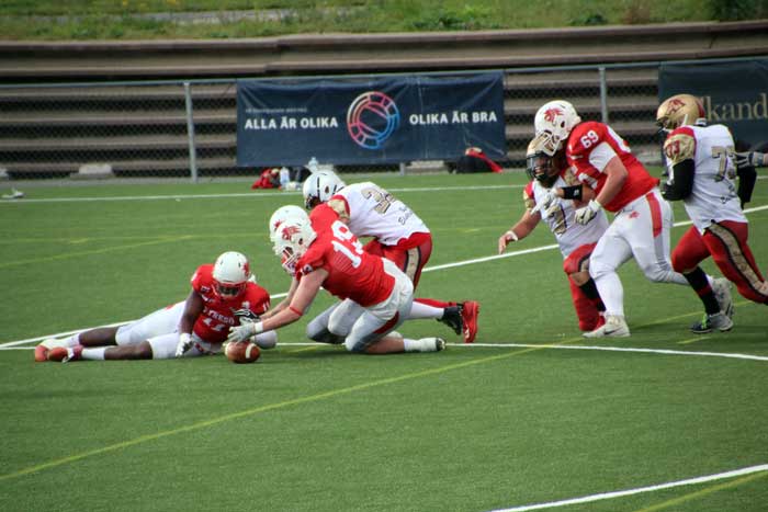 Football