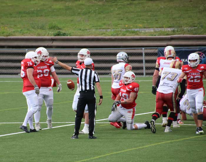 Football