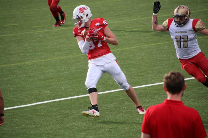 Football